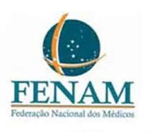 Núcleo Executivo da FENAM promove reunião em Florianópolis nesta sexta-feira