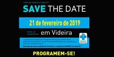 SIMESC estará em Videira em fevereiro