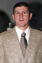 Cyro Veiga Soncini