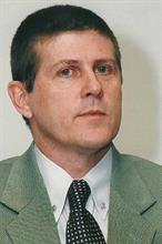 Cyro Veiga Soncini