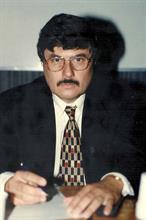 Ari Rocha