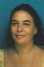 Thais Helena Lippel