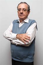 Luiz Carlos Espíndola
