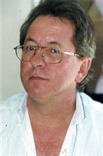Reinaldo Brasiliense Machado