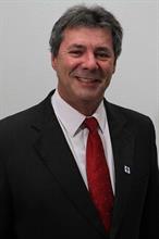 Vânio Cardoso Lisboa