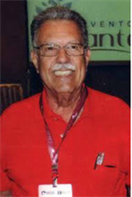 José Paulo de Figueiredo Drummond 