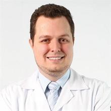 ALVARO STECKERT FILHO + 08/03/2021 