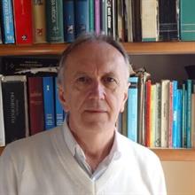 CÉZAR FIGUEIREDO FORTE + 25/01/2021