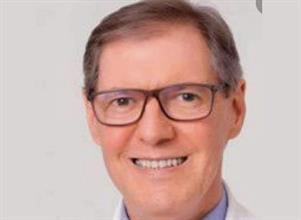 GILBERTO VANDICK SCHLOEGERL QUERNE + 14/03/2021 