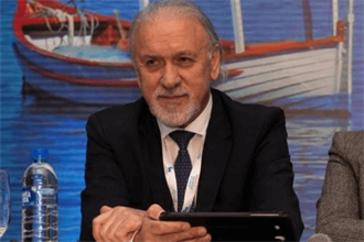 LUIZ ALBERTO SUSIN + 25/03/2021 