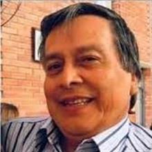 HERNAN HEREDIA FARRELL + 01/04/2021