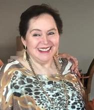VERA LÚCIA MACHADO NUNES + 29/07/2020