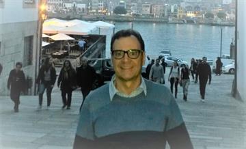 IVAN SAVOIA ASSEF + 05/07/2020