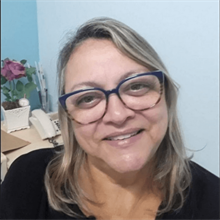 MARIA DA CONCEIÇÃO LOURENÇO AZÊDO + 09/12/2020