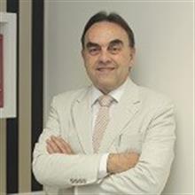 ERNESTO GAZZIERO FILHO + 30/12/2020