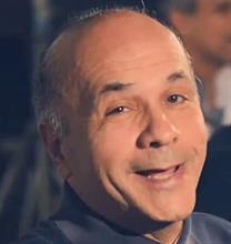 ARTUR DE SOUTO GOULART + 11/05/2021
