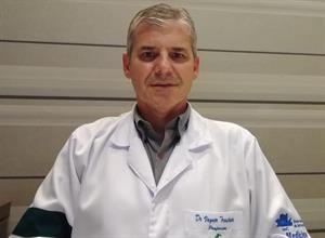 VAGNER MARCOLIN TRAUTWEIN  + 25/08/2021