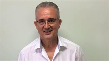 GELSON GONÇALVES CÂNDIDO + 27/07/2021