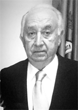 EGÍDIO MARTORANO NETO + 30/01/2022