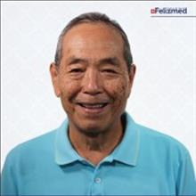 ROBERTO TOMIKAZU TAKEDA – 01/02/2022