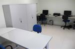 Sala dos diretores