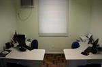 Administração e assessoria contábil