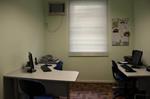 Assessoria de comunicação e imprensa