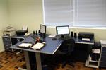Administração