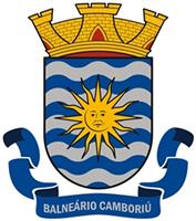 Diretoria regional entrega ao prefeito pauta de reivindicações dos médicos ligados à prefeitura