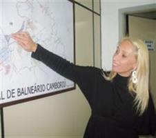 18-08-2008 - BC pretende vacinar 36 mil contra rubéola