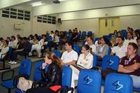 9debbddedc494ae7bb6f0a67f88027d0.jpg