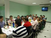 89de16de6f744418bfe3768f32a1c33d.jpg