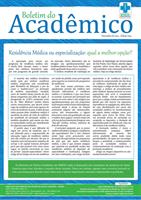 Residência médica ou especialização: Qual a melhor opção?