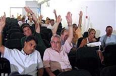 Médicos decidem paralisar atendimento aos Planos de Saúde do grupo UNIDAS