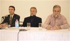 Médicos que atuam nas empresas do grupo UNIDAS encerram paralisação