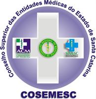 Boletim COSEMESC nº 37 informa sobre a luta pela adoção da 5ª edição da CBHPM