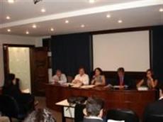 19-02-2008 - Copiss analisa procedimentos do novo rol da ANS e da CBHPM 