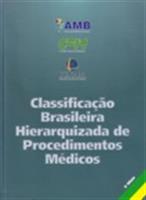 22-10-2008 - Lançada 5ª edição da CBHPM
