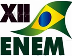 SIMESC leva cinco delegados ao XII Encontro Nacional das Entidades Médicas