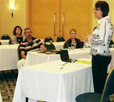 FENAM Regional Sul-Brasileira reuniu-se em Curitiba no último fim de semana