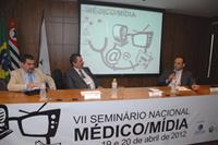 c5e0adddde6d435892cb2d1b08a1319f.jpg