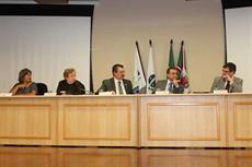 SIMESC participa do 4º Encontro de Comunicação das Entidades Médicas