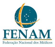 Criação da profissão de optometrista é rejeitada na Câmara