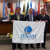 Médicos procuram Corte Interamericana de Direitos Humanos por melhor qualidade na saúde