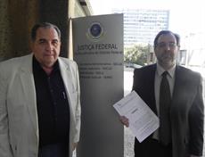 FENAM ajuíza ação na Justiça Federal para corrigir Programa Mais Médicos