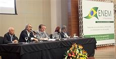  Vetos ao Ato Médico e MP 621/13 em debate no Encontro Nacional Extraordinário		 