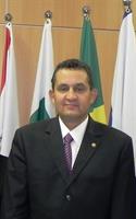 MPT aponta desvirtuamento da Lei do Mais Médicos para ministro do STF
