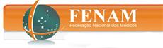 Federação Nacional dos Médicos está sem presidência