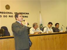 Fenam reúne profissionais de imprensa e medicina no Rio para o III Seminário Nacional Médico/Mídia