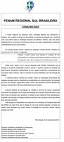78abd810ea654147a93f2410a3dc93b4.jpg